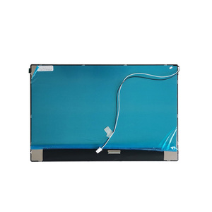 12,1-Zoll-TFT-LCD-Modul mit robustem Design und 1000 cd/m² Helligkeit für Haushalts geräte - Product Image 4