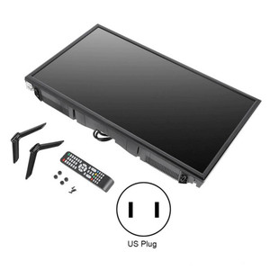 ทีวี32นิ้ว /Fhd Led โทรทัศน์ /Android Tv/ 3D ฟังก์ชั่น /Vga/ypbpr/ Dvb-t/ DVB-T2 /Atsc - Product Image 3