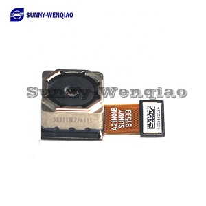 HD alta definición 21MP MIPI SONY IMX230 PDAF OEM Cmos Sensor High Pixel Mini módulo de cámara - Product Image 3