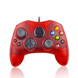 On <strong>Sale</strong> Gamepad Colorful Controller for <strong>xbox</strong> Classic Controller - Product Image 2