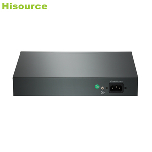 Holesale-puertos Gigabit completos, con interruptor POE para ireless ccess oint, omputer etworks - Product Image 4
