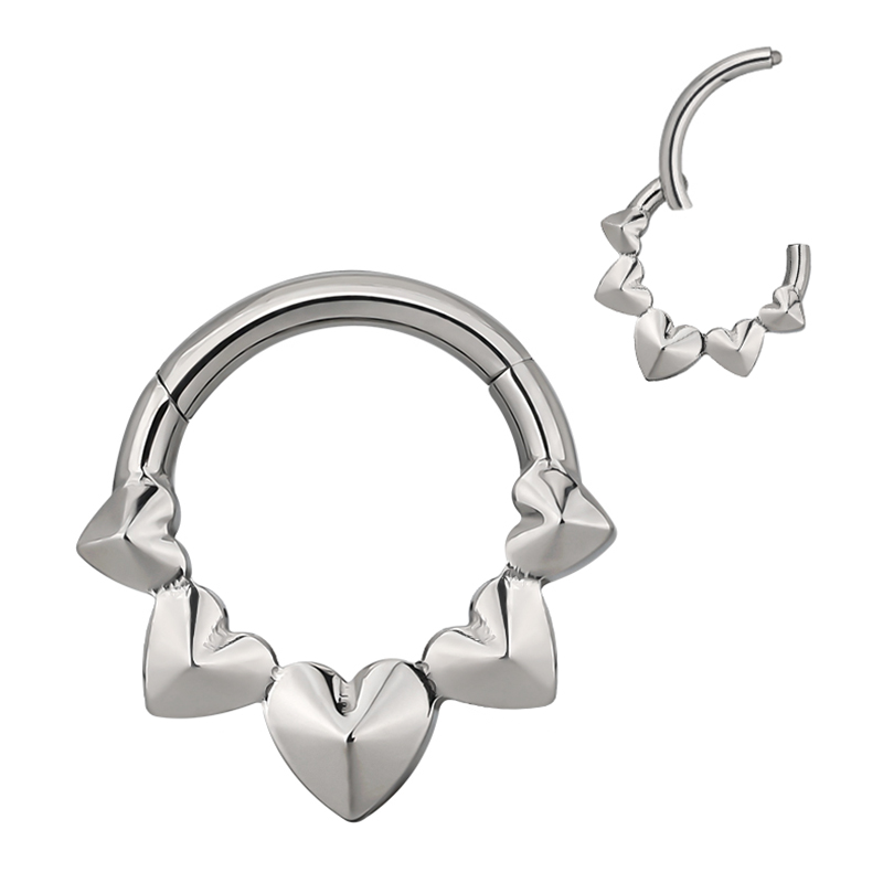 TB-1636 Polished