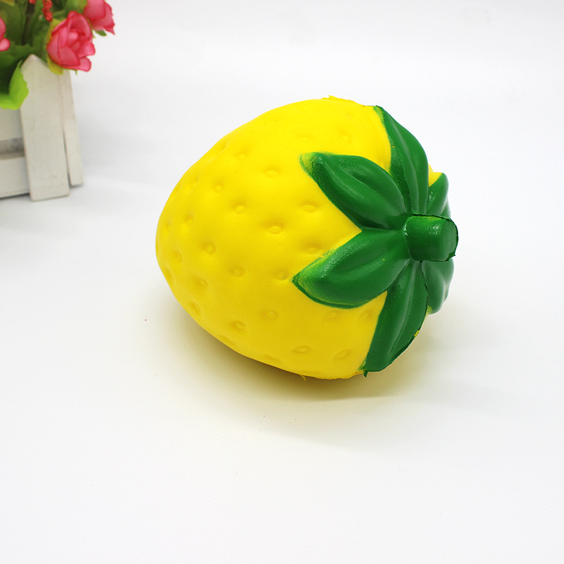 Amarillo