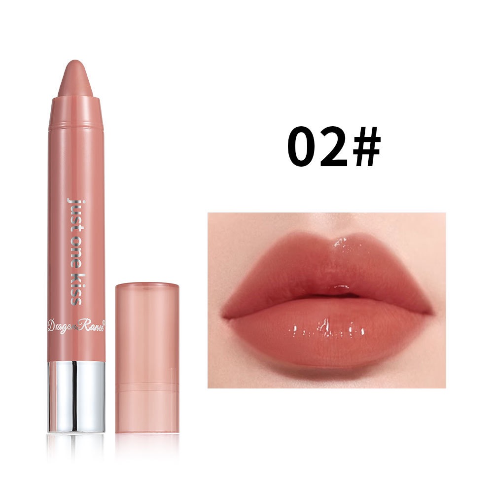02#