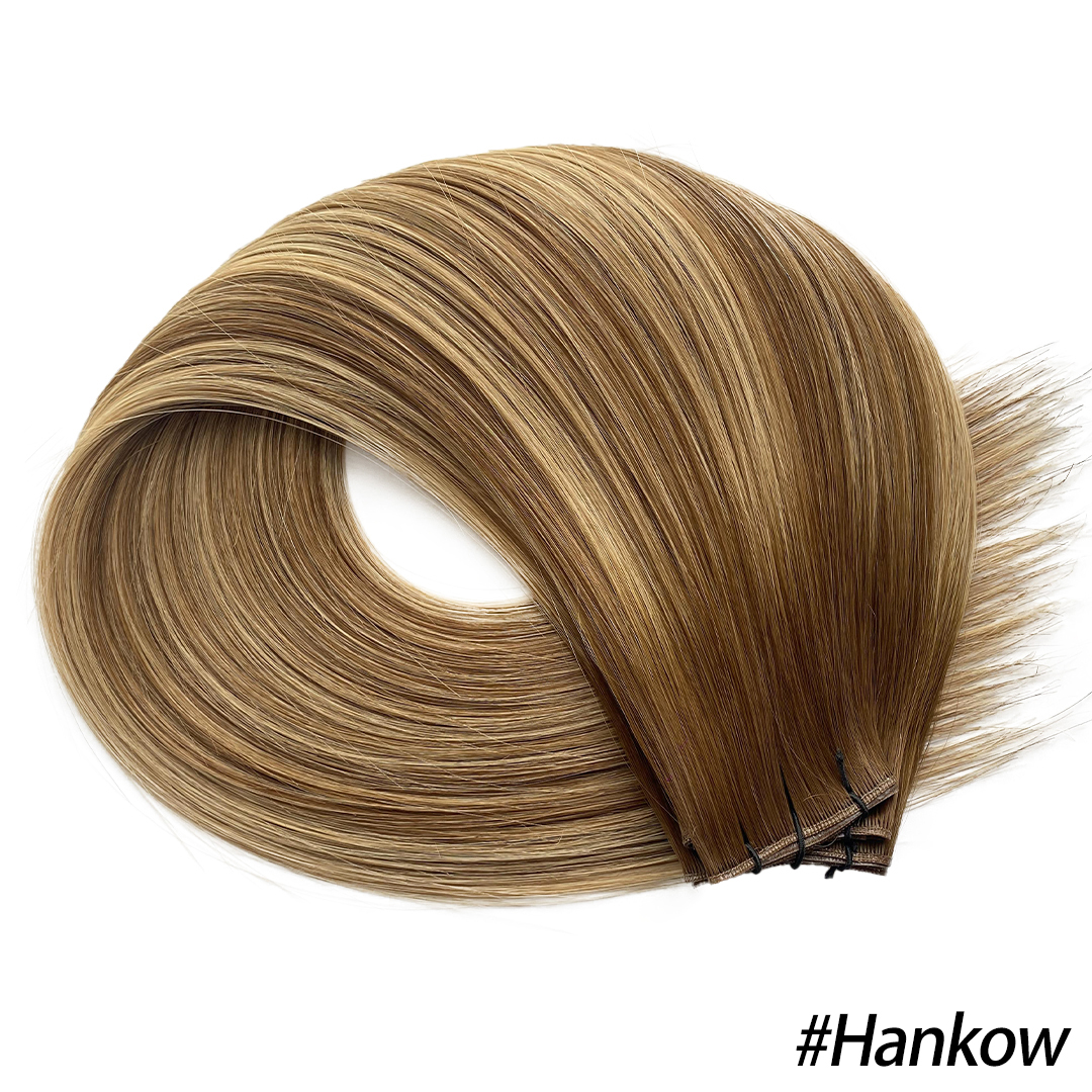 Hankow