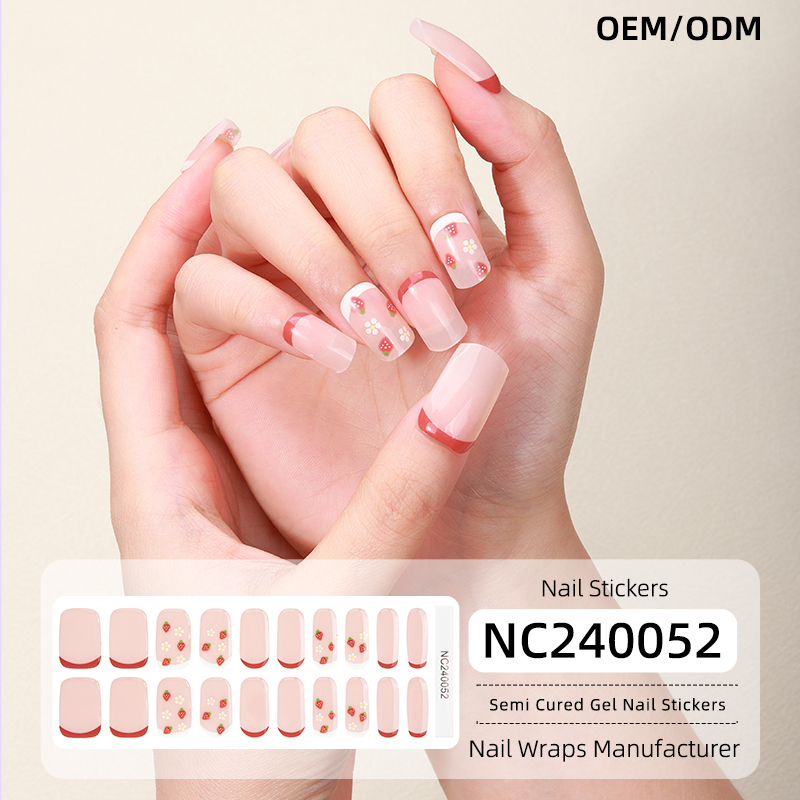 NC240052