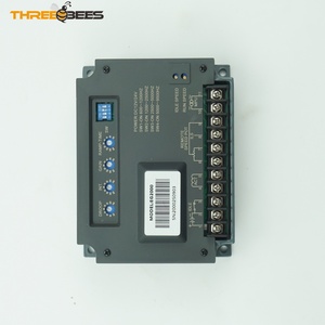 Ví dụ như 2000 thay thế tốc độ động cơ đốc điều khiển eg2000 - Product Image 1