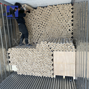 Rete metallica esagonale della maglia galvanizzata di alta qualità della fabbrica cinese della rete - Product Image 6