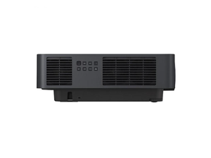 สำหรับโปรเจคเตอร์โปรเจคเตอร์ VPL-F755HZ SONY ที่มีแบนด์วิดท์15 kHz-92kHz - Product Image 3