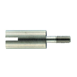 Paquete de 50 codificación Harting 09140009901 Contenido (940910028761) - Product Image 1