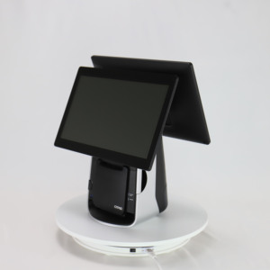 15.6'' Touch <strong>POS</strong> <strong>System</strong> All in One <strong>POS</strong> <strong>System</strong> for Sale - Product Image 6