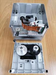 LINXTT500コーディングマシンTTOプリンター印刷機 - Product Image 5