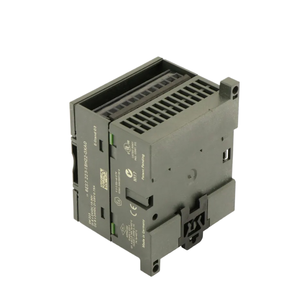 High Quality Industrial Automation Plc Pac Dedicated <strong>Controllers</strong> With 6ES7223-1BH22-0XA0 <strong>Logic</strong> <strong>Programming</strong> <strong>Controller</strong> - Product Image 1
