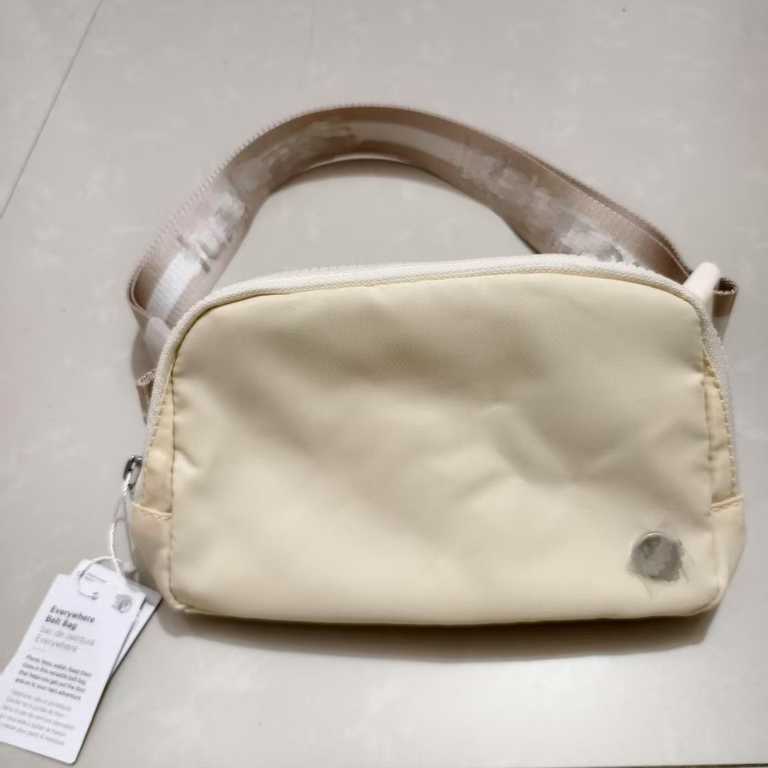 pale yellow