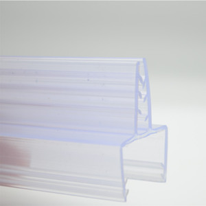 Chất lượng tốt điện tử nhãn Kệ ESL giá kỹ thuật số tag nhãn giá tag talker chủ sở hữu cho siêu thị - Product Image 3