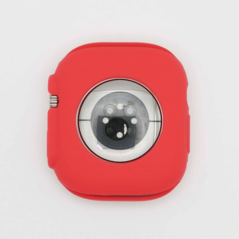 Rojo