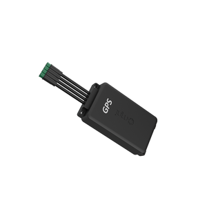 Posicionamiento inteligente y registro preciso de la trayectoria de conducción Seguimiento de automóviles Gps - Product Image 1