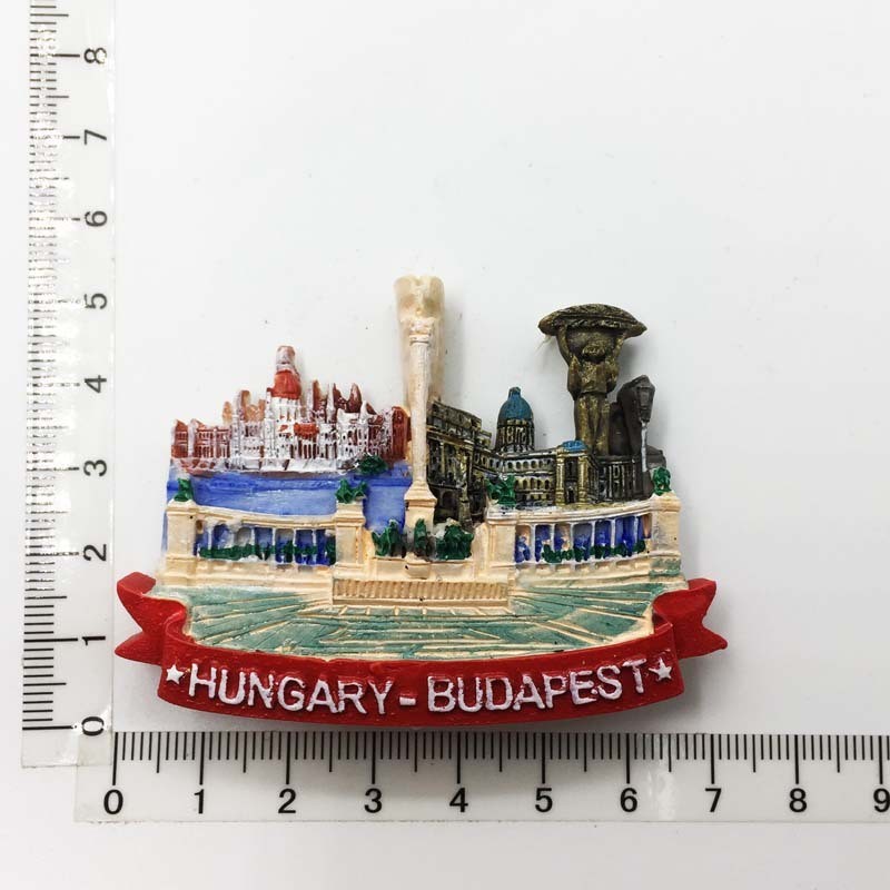 Budapest, Hongrie
