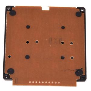 OKY0272-4 16 tasti di plastica interruttore 4x4 matrice tastiera tastiera modulo 4x4 matrice - Product Image 5