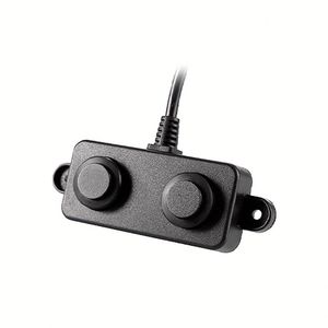 (Auf Anfrage anpassbar) Hot Sale Ip67 4,5 m Roboter-Ultraschalls ensor zur automatischen Hindernis vermeidung - Product Image 1