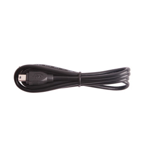 原装AL519车载诊断工具自动链接AL519 OBD ll扫描工具代码阅读器EOBD诊断工具扫描仪 - Product Image 5