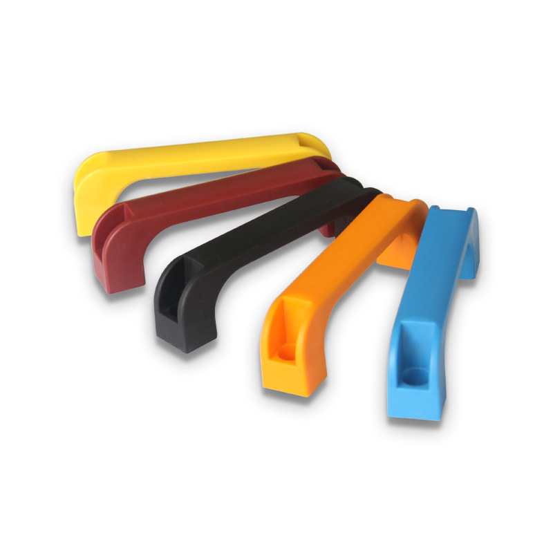 Color