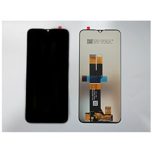 High Quality Cellphone Touchscreen <strong>LCD</strong> <strong>Display</strong> <strong>for</strong> <strong>Nokia</strong> G10 &amp; G20 Mobile Phones Repair Parts Compatible Models - Product Image 1