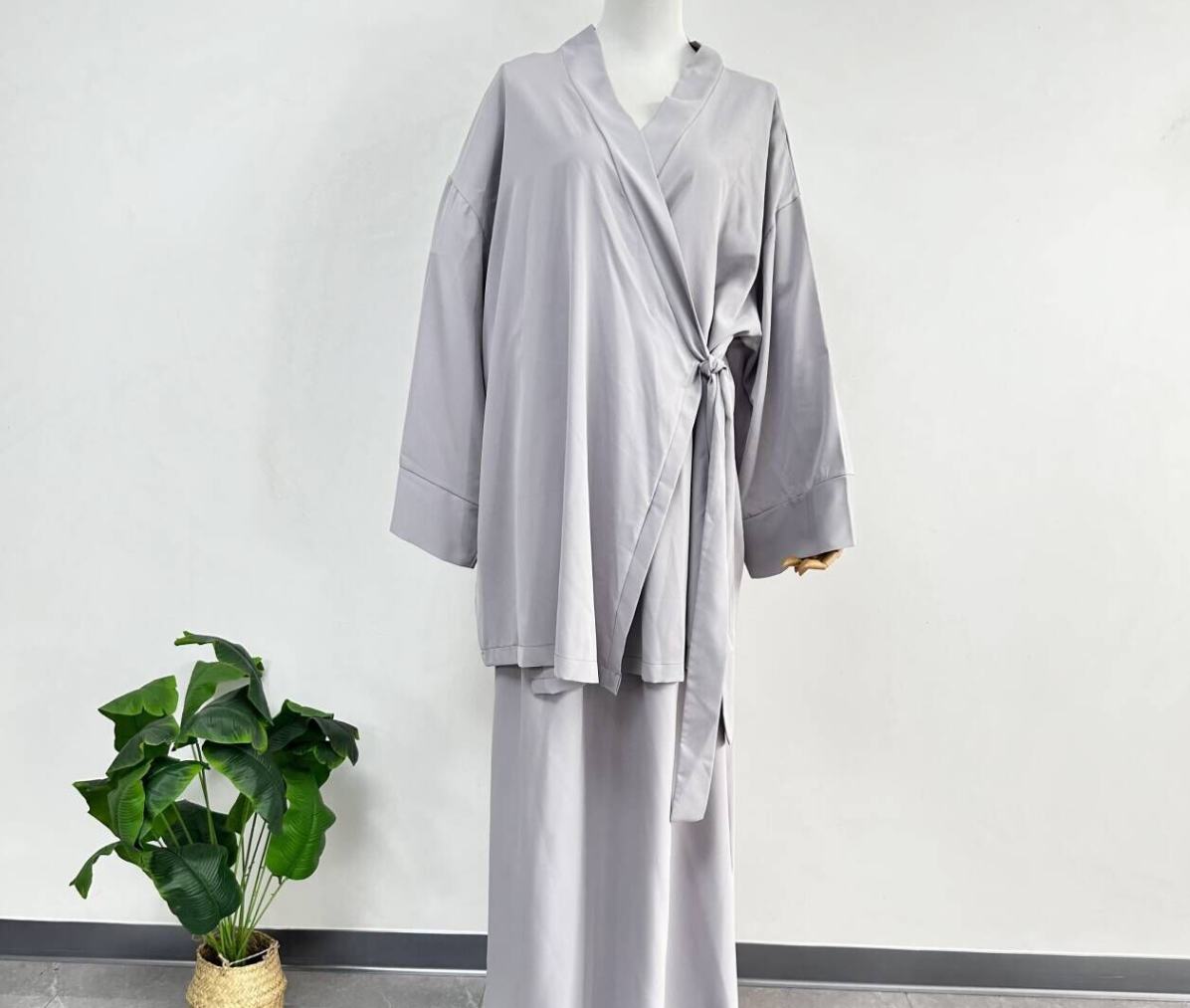 Gris