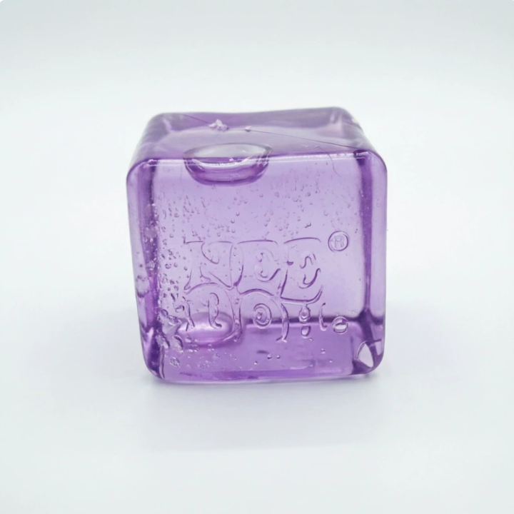 Pourpre