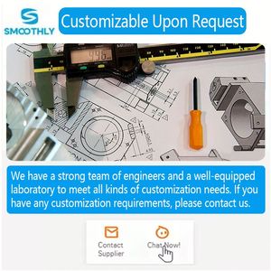 Regentropfen sensor 12V Regen erkennungs modul Einstellbares Regensensor-Controller-Relais zur Wetter überwachung