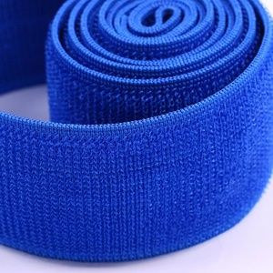 <strong>Elastic</strong> <strong>Hook</strong> <strong>and</strong> <strong>Loop</strong> <strong>Elastic</strong> Stretch Belt High <strong>Elastic</strong> Nylon Black <strong>Elastic</strong> Straps <strong>Hook</strong> <strong>and</strong> <strong>Loop</strong> Fastener - Product Image 5
