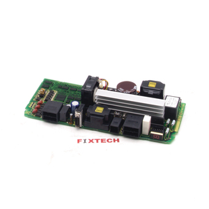 Módulo SERVO FANUC Original Fanuc Alpha i series SVM Placa de control - Product Image 4