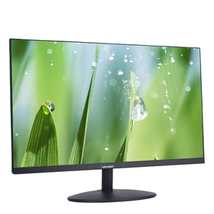 Commercio all'ingrosso della fabbrica IPS LED Desktop PC Display LCD 18.5/19/19.5/20/21.5/22/23/23.8/27 pollici schermo LCD per Computer Desktop - Product Image 1