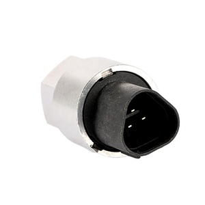 Automotive <strong>Sensor</strong> Transmission Odometer Vehicle <strong>Speed</strong> <strong>Sensor</strong> - Product Image 4