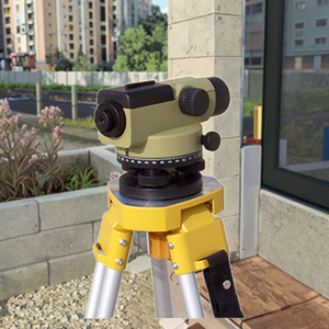 Surveying Instruments <strong>Automatic</strong> <strong>Level</strong> Auto <strong>Level</strong> Dumpy <strong>Level</strong>