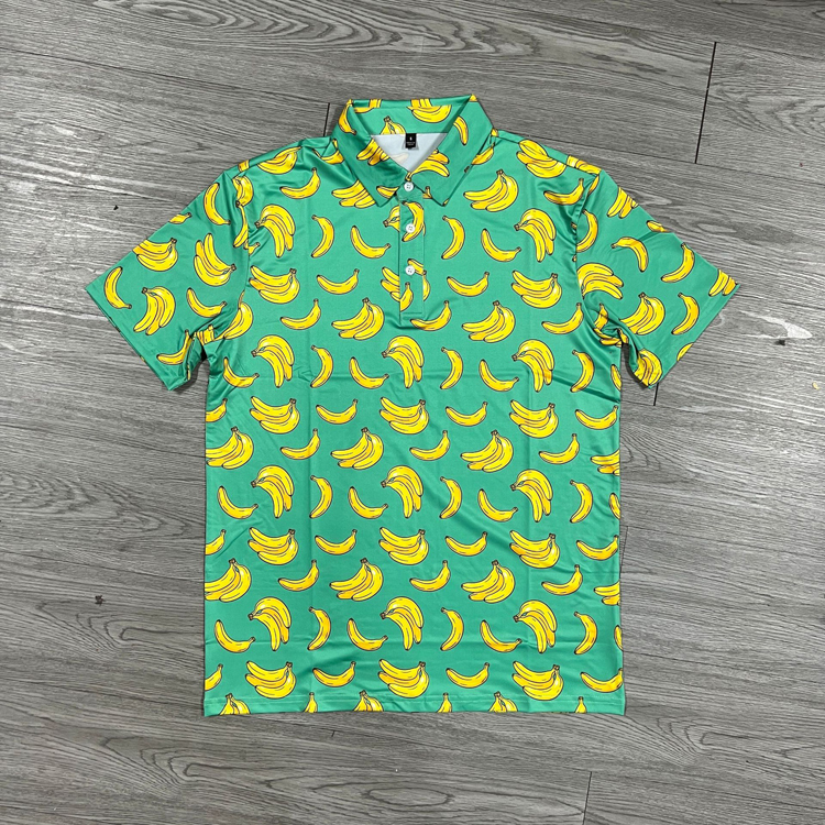 Custom 5