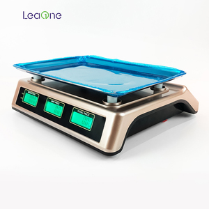 Electronic Pricing <strong>Price</strong> <strong>Computing</strong> <strong>Scale</strong> Weighing <strong>Scales</strong> Big Display Big Buttons 30kg LED LCD