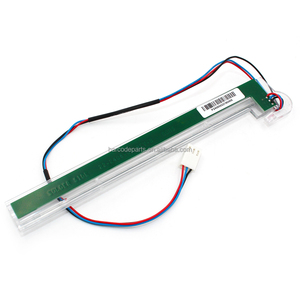 DPR78-2712-01 Original Media <strong>Sensor</strong> for Datamax H-Class Thermal Barcode Label Printer - Product Image 5