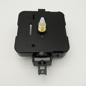 GROSSHANDEL Pendel mechanismus/Pendeluhr werk Teil Jiahao überspringen - Product Image 1