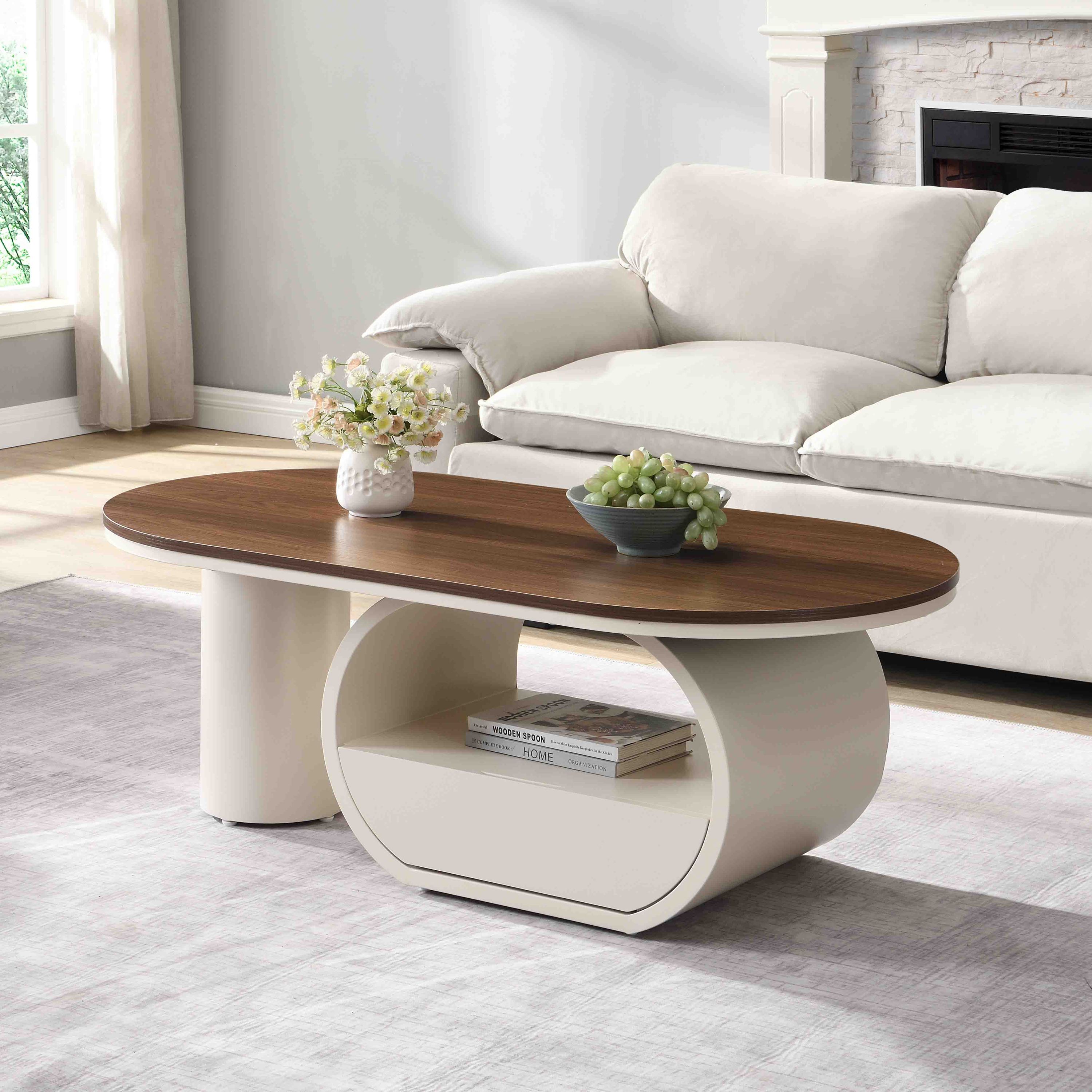 Bianco