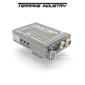V4EQ3DProオンステップEQ3D赤道マウントV4GOTOアップグレードキット二軸追跡 - Product Image 2