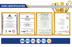 Huida รถขุดเครื่องยนต์ดีเซลประกอบ ISF2.8 ISF3.8 ISF4.5เครื่องยนต์ที่มีปริมาณของแท้ - Product Image 4