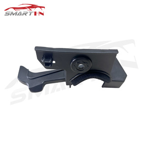 חכם 453 למרצדס בנץ חכם fortwo 453 אטב חיבור A4538310200 חכם 453 fortwo חלקים