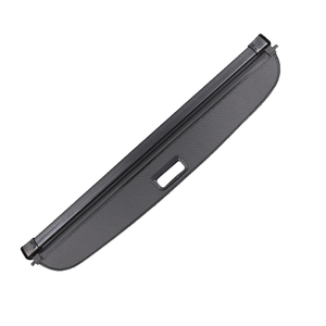 Водонепроницаемый защитный чехол для заднего багажника - Product Image 1