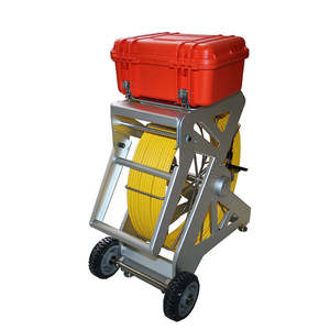 Actory-arroz eléctrico, - Product Image 3