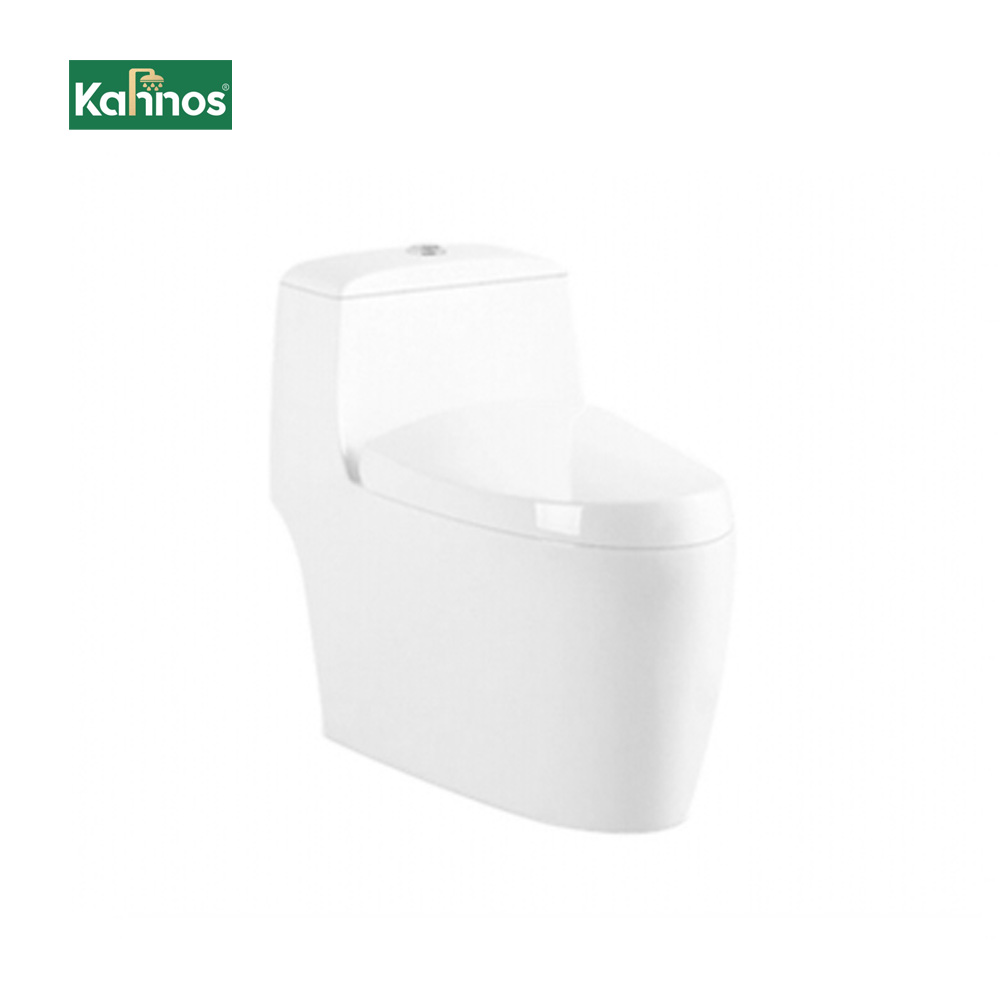 ZBQ-LD-810-5