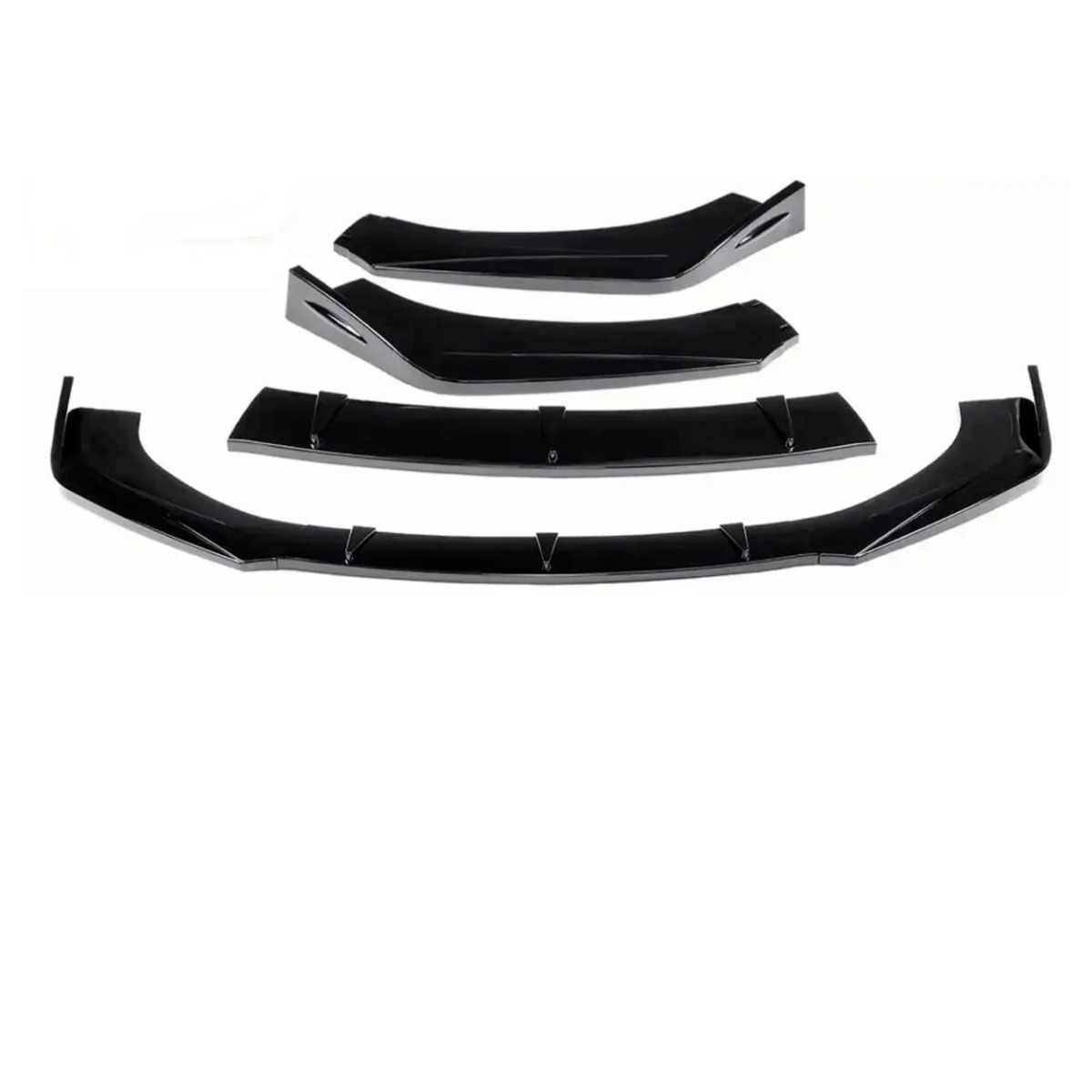 Aspect carbone
