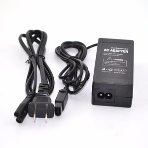 Netzteil Ersatz für Nintendo Gamecube Controller Netzteil für Nintendo Gamecube NGC Netz kabel Wand ladegerät - Product Image 2