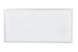 GEZENG Recessed Panel <strong>Lights</strong> Commercial Ceiling <strong>Light</strong> For Home Use square Ceiling <strong>2</strong> <strong>X</strong> <strong>4</strong> Led Panel <strong>Light</strong> 5000k - Product Image 5