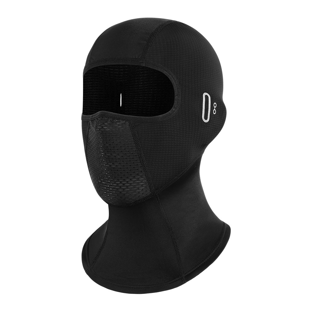 Black 3